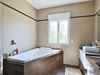 Ma-Cabane - Vente Maison LIMONEST, 330 m²