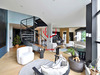 Ma-Cabane - Vente Maison LIMONEST, 305 m²