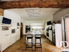 Ma-Cabane - Vente Maison Limonest, 503 m²