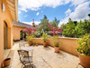 Ma-Cabane - Vente Maison LIMONEST, 216 m²