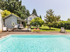 Ma-Cabane - Vente Maison Limonest, 271 m²