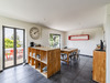 Ma-Cabane - Vente Maison Limonest, 271 m²