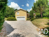 Ma-Cabane - Vente Maison Limonest, 140 m²