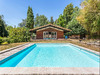 Ma-Cabane - Vente Maison LIMONEST, 255 m²