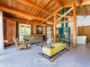 Ma-Cabane - Vente Maison LIMONEST, 255 m²