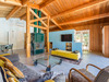 Ma-Cabane - Vente Maison LIMONEST, 255 m²
