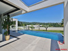 Ma-Cabane - Vente Maison LIMONEST, 275 m²