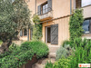 Ma-Cabane - Vente Maison Limonest, 240 m²