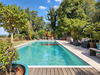 Ma-Cabane - Vente Maison LIMONEST, 400 m²