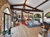 Ma-Cabane - Vente Maison LIMONEST, 400 m²
