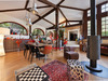 Ma-Cabane - Vente Maison LIMONEST, 400 m²