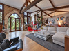 Ma-Cabane - Vente Maison LIMONEST, 400 m²