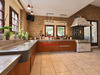 Ma-Cabane - Vente Maison LIMONEST, 400 m²