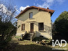 Ma-Cabane - Vente Maison Limonest, 133 m²