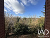 Ma-Cabane - Vente Maison Limonest, 133 m²