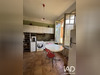Ma-Cabane - Vente Maison Limonest, 133 m²