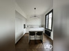 Ma-Cabane - Vente Maison Limonest, 133 m²
