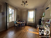 Ma-Cabane - Vente Maison Limonest, 133 m²