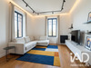 Ma-Cabane - Vente Maison Limonest, 133 m²