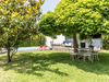 Ma-Cabane - Vente Maison Limonest, 271 m²