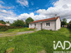 Ma-Cabane - Vente Maison Limons, 88 m²