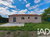 Ma-Cabane - Vente Maison Limons, 88 m²