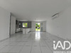 Ma-Cabane - Vente Maison Limons, 88 m²