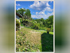 Ma-Cabane - Vente Maison LIMONS, 96 m²
