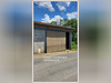 Ma-Cabane - Vente Maison LIMONS, 96 m²