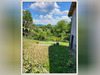 Ma-Cabane - Vente Maison LIMONS, 96 m²