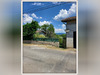 Ma-Cabane - Vente Maison LIMONS, 96 m²