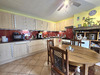 Ma-Cabane - Vente Maison Limons, 100 m²