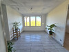 Ma-Cabane - Vente Maison Limons, 100 m²