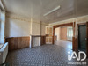 Ma-Cabane - Vente Maison Limont-Fontaine, 57 m²