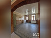 Ma-Cabane - Vente Maison Limont-Fontaine, 57 m²