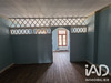 Ma-Cabane - Vente Maison Limont-Fontaine, 57 m²