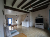 Ma-Cabane - Vente Maison LIMONY, 179 m²