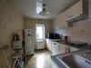 Ma-Cabane - Vente Maison LIMONY, 179 m²