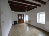 Ma-Cabane - Vente Maison LIMONY, 179 m²