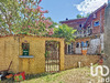 Ma-Cabane - Vente Maison Limony, 157 m²