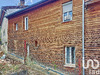 Ma-Cabane - Vente Maison Limony, 157 m²