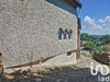 Ma-Cabane - Vente Maison Limony, 157 m²