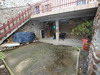 Ma-Cabane - Vente Maison LIMONY, 179 m²