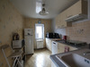 Ma-Cabane - Vente Maison LIMONY, 179 m²