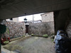 Ma-Cabane - Vente Maison LIMONY, 179 m²