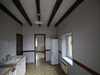 Ma-Cabane - Vente Maison LIMONY, 179 m²