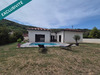 Ma-Cabane - Vente Maison Limony, 150 m²