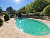 Ma-Cabane - Vente Maison LIMONY, 174 m²