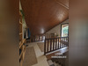 Ma-Cabane - Vente Maison LIMONY, 174 m²