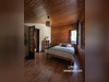 Ma-Cabane - Vente Maison LIMONY, 174 m²